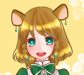 高瀬あや