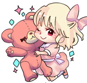 oyu
