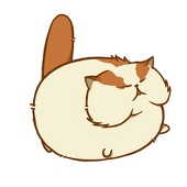 Eirbrie