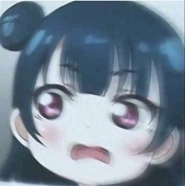 燐