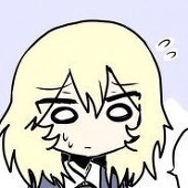 おーるG