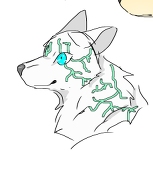 ろいおん