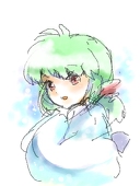 樹香