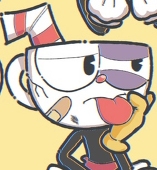 よもぎ