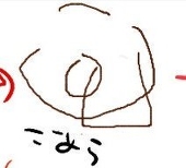 どあがっき🚪