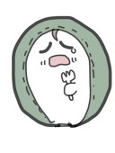 さんくみちゃん