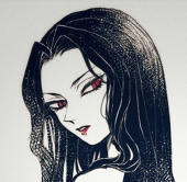 まもる