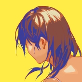 L-Min