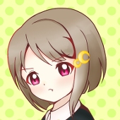紅唯