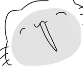 ゴンぎつね