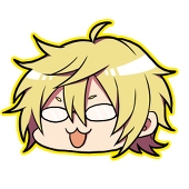司。