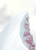 きどう