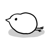 そり
