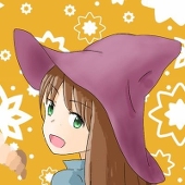 ろんぐうぇる