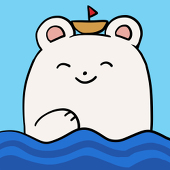 海原カイロ