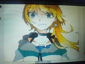みず
