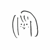 ふたごべや