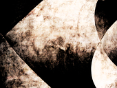 ARTK