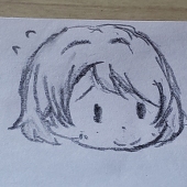 稲