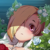 てんこちこ