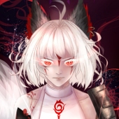 無烟