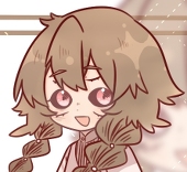糖