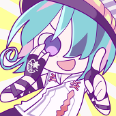 みのそ