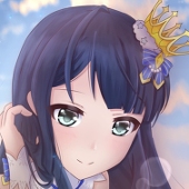 茉莉花