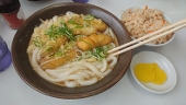 夜子