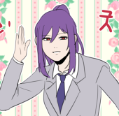 OTAKU