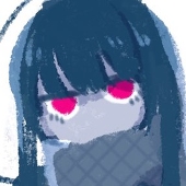 いけすのまぐろ
