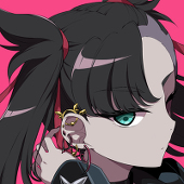 黒部 知