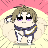 棚嵐