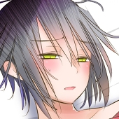 バラット鈴木