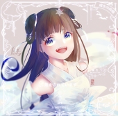 月夕