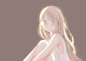 灆