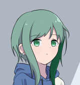 関野澪