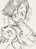 たりらり