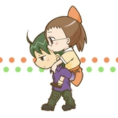 あきなし