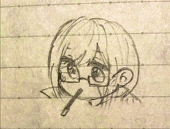 みりん