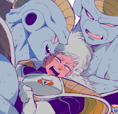 ヒビキ