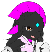 キササゲアズサ
