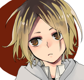 ちろ