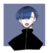 さかしろ