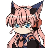 玄野みかげ