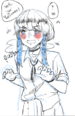 マル