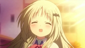 みこ