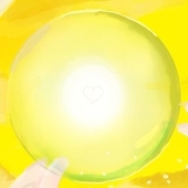 Tom哥