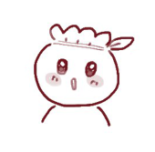 myo_ruu ミョル