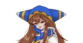minata